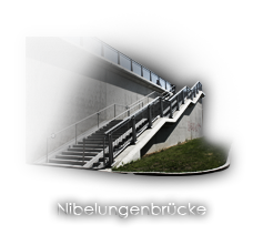 Spot Nibelungenbrücke